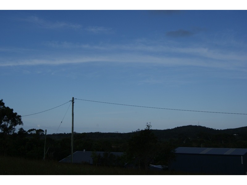 13 Ceder Street, Hay Point QLD 4740