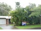 36 Broomdykes Drive, Beaconsfield QLD 4740