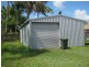 36 Broomdykes Drive, Beaconsfield QLD 4740