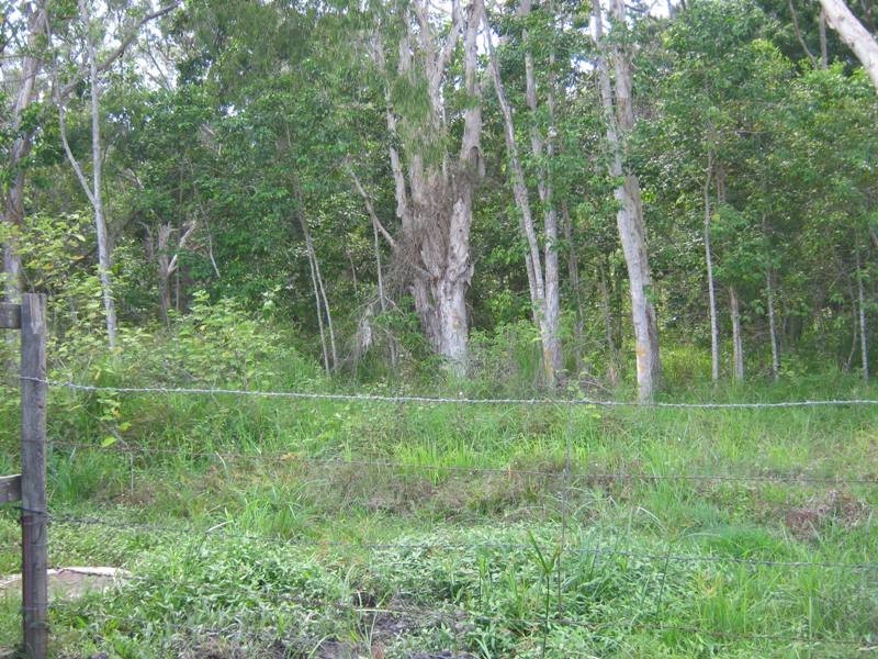 36 Broomdykes Drive, Beaconsfield QLD 4740