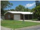 36 Broomdykes Drive, Beaconsfield QLD 4740