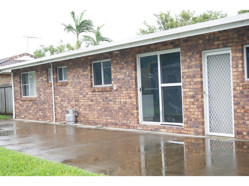 36 Broomdykes Drive, Beaconsfield QLD 4740