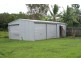 36 Broomdykes Drive, Beaconsfield QLD 4740