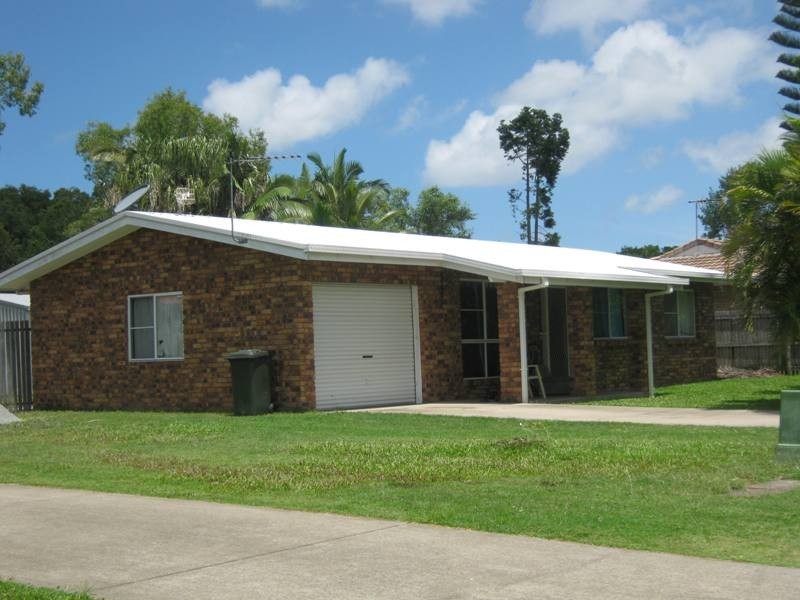 36 Broomdykes Drive, Beaconsfield QLD 4740