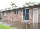 36 Broomdykes Drive, Beaconsfield QLD 4740