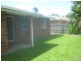 36 Broomdykes Drive, Beaconsfield QLD 4740