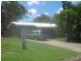 36 Broomdykes Drive, Beaconsfield QLD 4740