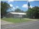 36 Broomdykes Drive, Beaconsfield QLD 4740
