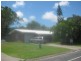 36 Broomdykes Drive, Beaconsfield QLD 4740