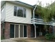 12 Mansfield Drive, Beaconsfield QLD 4740