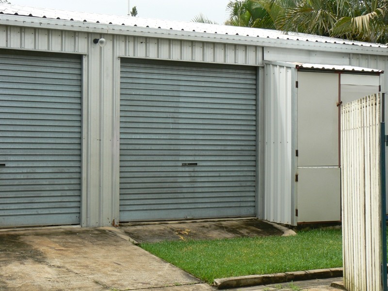 12 Mansfield Drive, Beaconsfield QLD 4740
