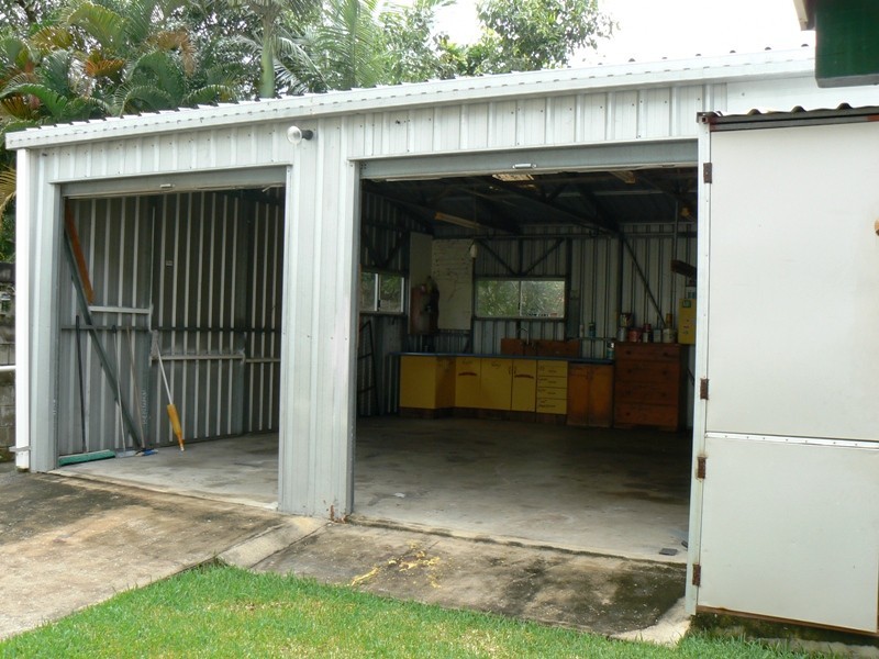 12 Mansfield Drive, Beaconsfield QLD 4740