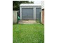 12 Mansfield Drive, Beaconsfield QLD 4740