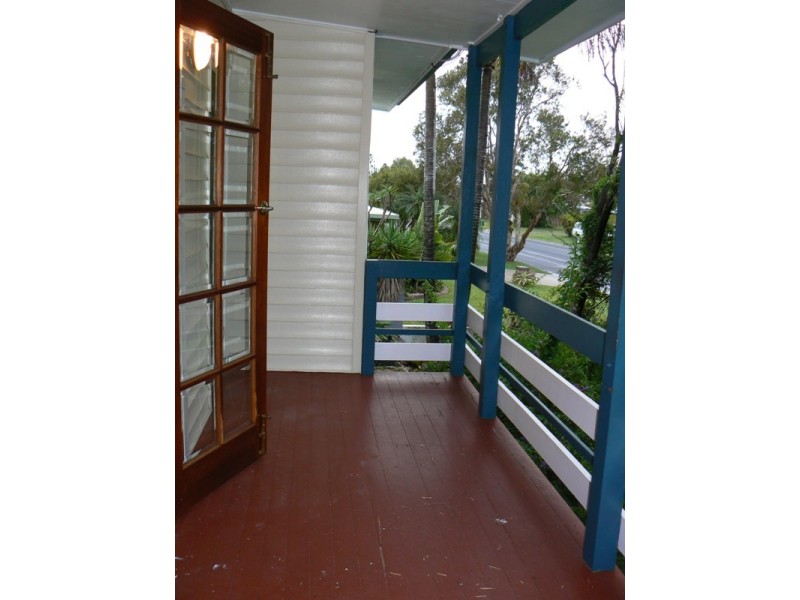 12 Mansfield Drive, Beaconsfield QLD 4740