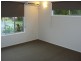 12 Mansfield Drive, Beaconsfield QLD 4740