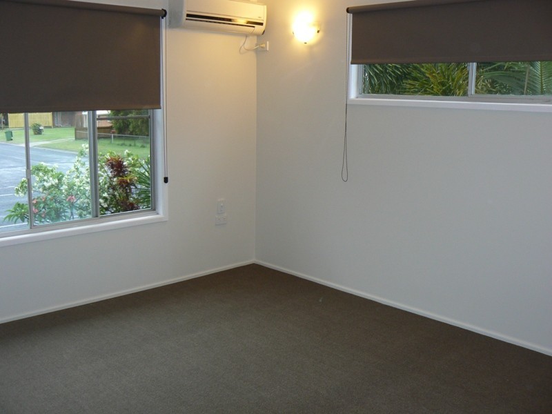 12 Mansfield Drive, Beaconsfield QLD 4740