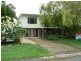 12 Mansfield Drive, Beaconsfield QLD 4740
