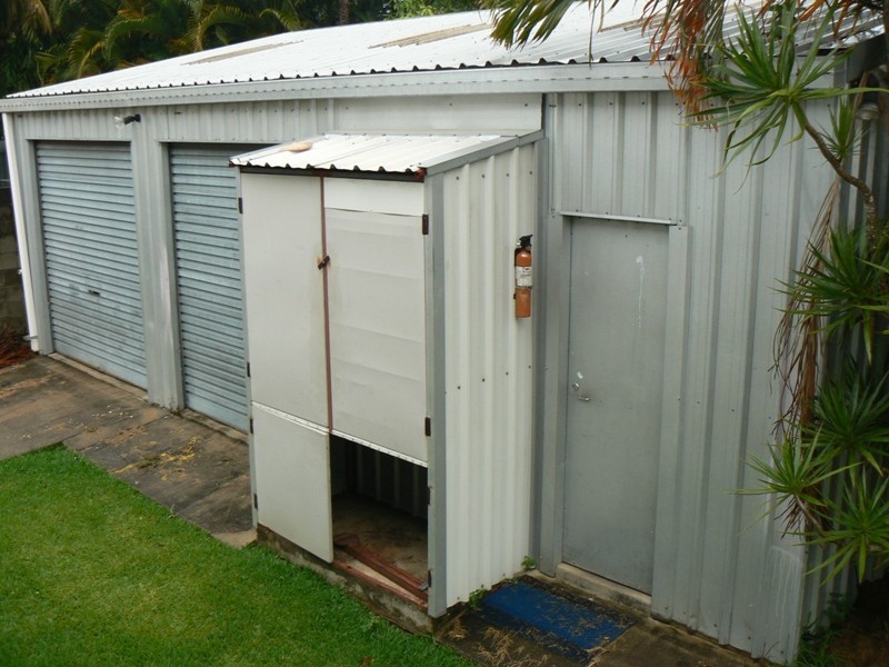 12 Mansfield Drive, Beaconsfield QLD 4740