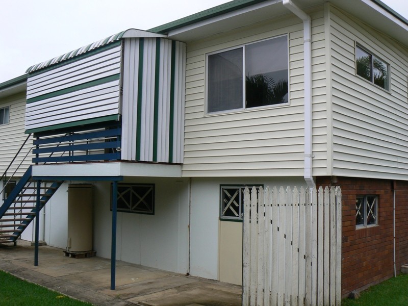 12 Mansfield Drive, Beaconsfield QLD 4740