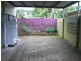 12 Mansfield Drive, Beaconsfield QLD 4740