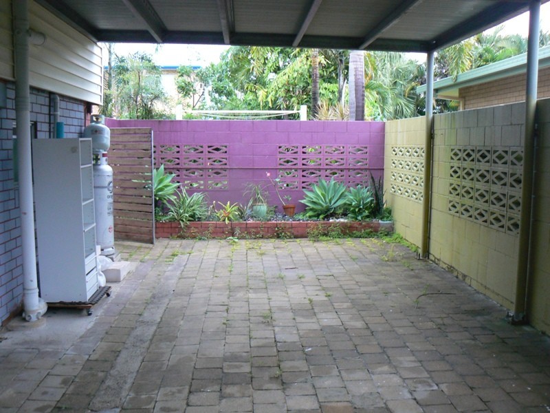 12 Mansfield Drive, Beaconsfield QLD 4740