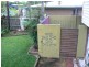 12 Mansfield Drive, Beaconsfield QLD 4740