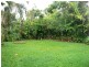12 Mansfield Drive, Beaconsfield QLD 4740