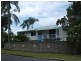 10 Pheasant Street, Slade Point QLD 4740