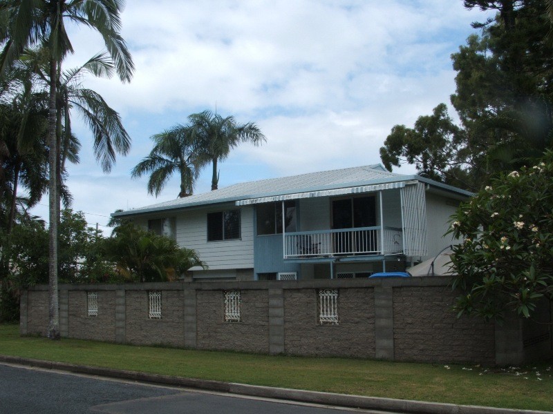 10 Pheasant Street, Slade Point QLD 4740