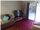 10 Pheasant Street, Slade Point QLD 4740