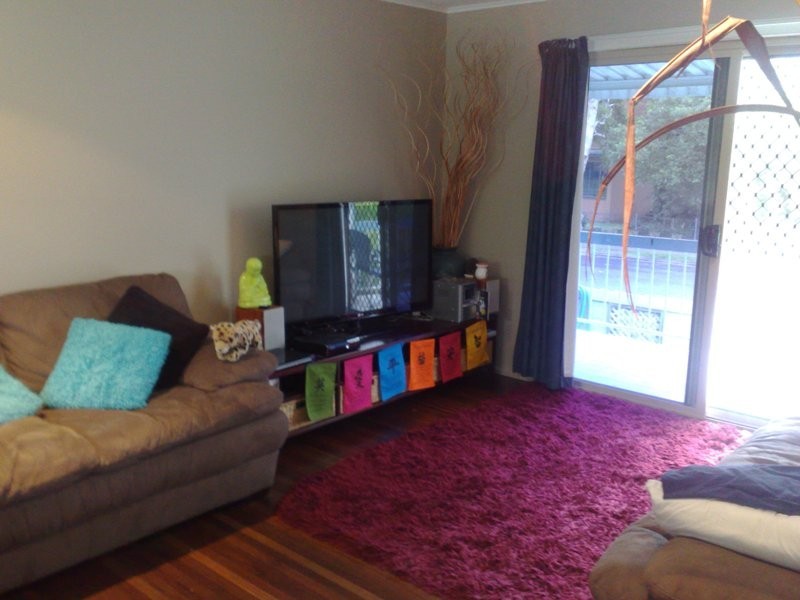10 Pheasant Street, Slade Point QLD 4740