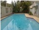 10 Pheasant Street, Slade Point QLD 4740