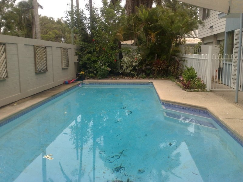 10 Pheasant Street, Slade Point QLD 4740