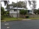 10 Pheasant Street, Slade Point QLD 4740