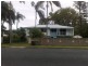 10 Pheasant Street, Slade Point QLD 4740