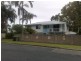10 Pheasant Street, Slade Point QLD 4740