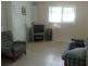 10 Pheasant Street, Slade Point QLD 4740