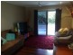 10 Pheasant Street, Slade Point QLD 4740