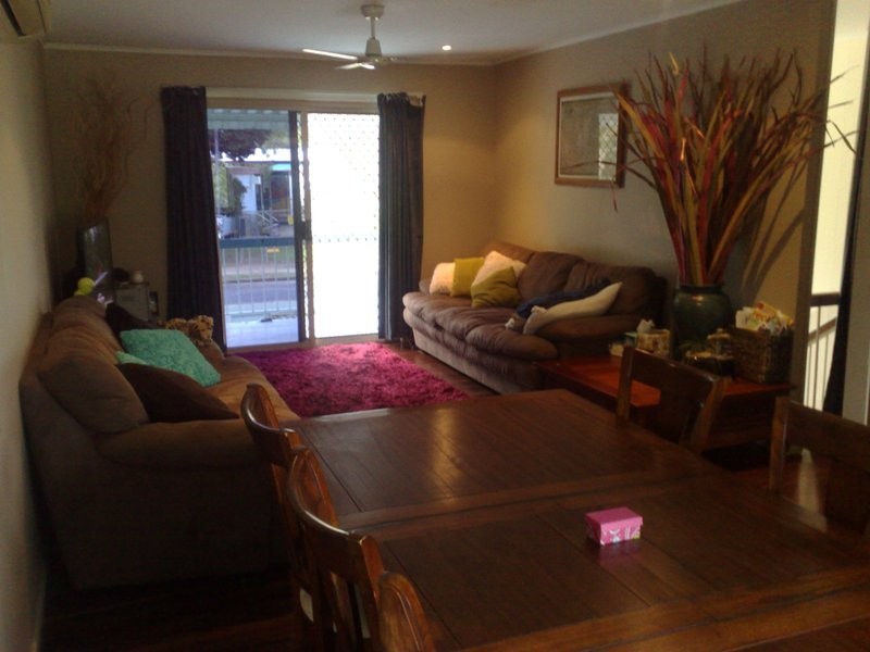 10 Pheasant Street, Slade Point QLD 4740