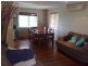 10 Pheasant Street, Slade Point QLD 4740