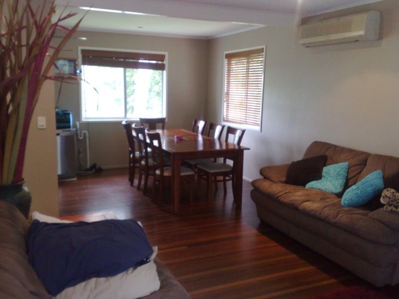 10 Pheasant Street, Slade Point QLD 4740