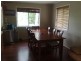 10 Pheasant Street, Slade Point QLD 4740