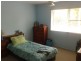 10 Pheasant Street, Slade Point QLD 4740
