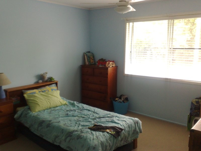 10 Pheasant Street, Slade Point QLD 4740