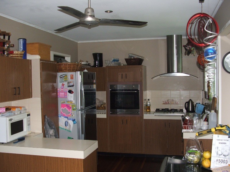 10 Pheasant Street, Slade Point QLD 4740