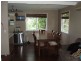 10 Pheasant Street, Slade Point QLD 4740