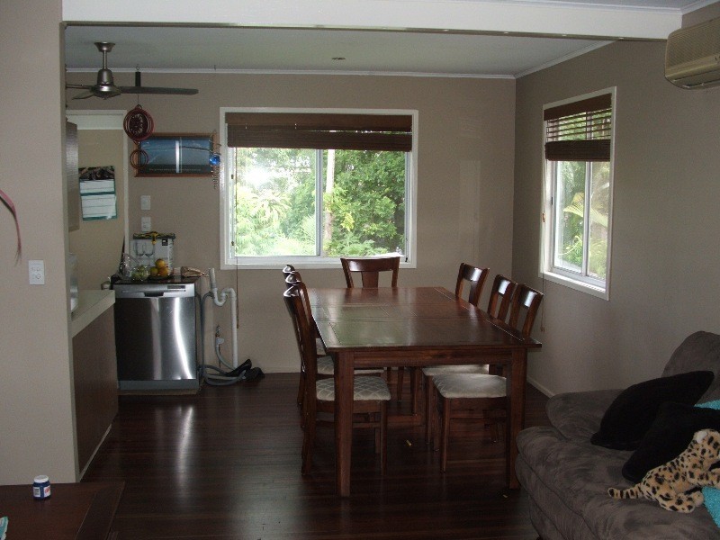 10 Pheasant Street, Slade Point QLD 4740