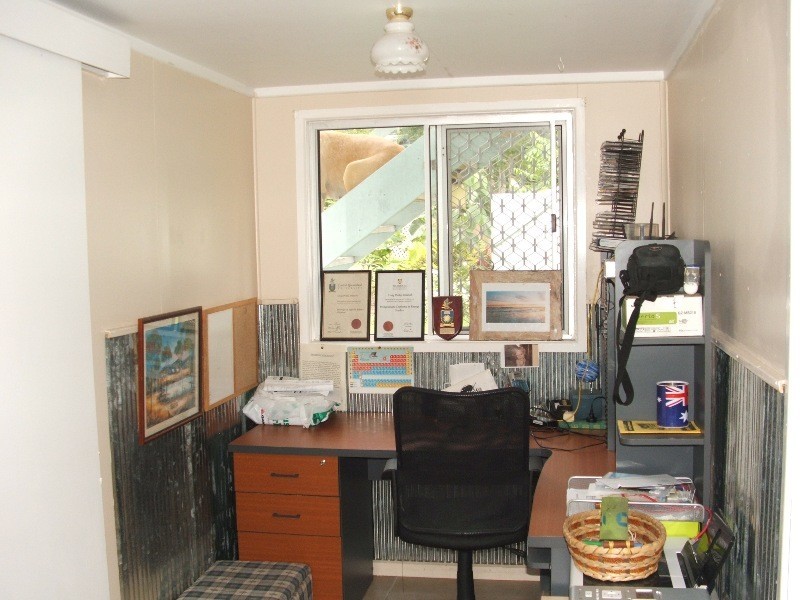 10 Pheasant Street, Slade Point QLD 4740
