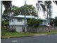 10 Pheasant Street, Slade Point QLD 4740