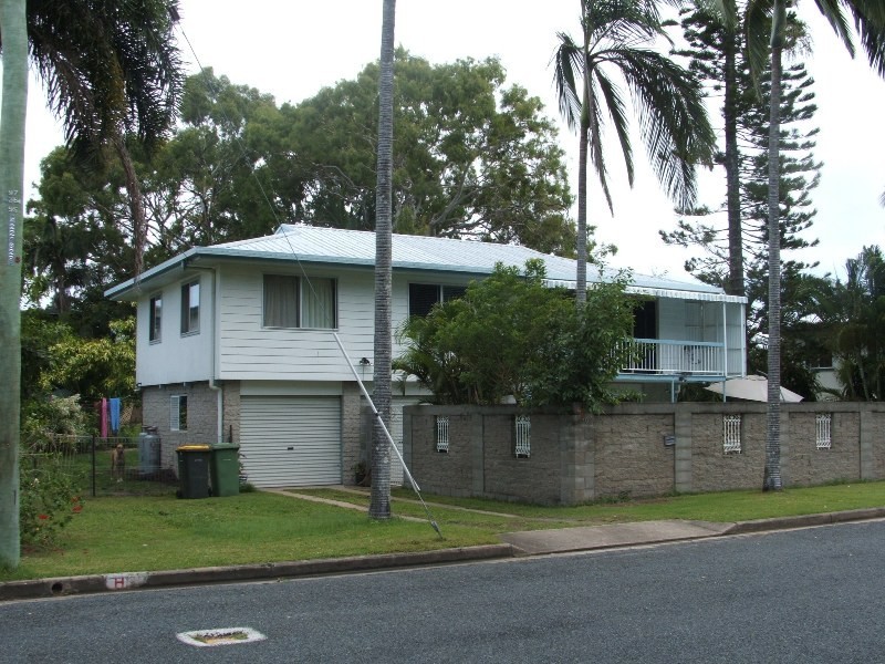 10 Pheasant Street, Slade Point QLD 4740